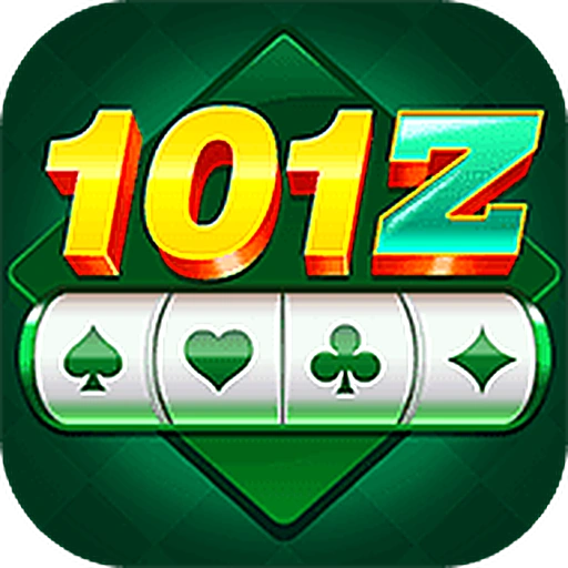 101 Z - APK Download | Get Bonus ₹2000