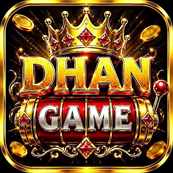 DHAN GAME APK Download
