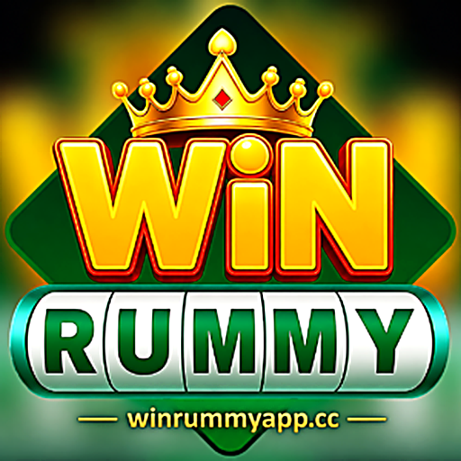 WIN RUMMY - Download APK