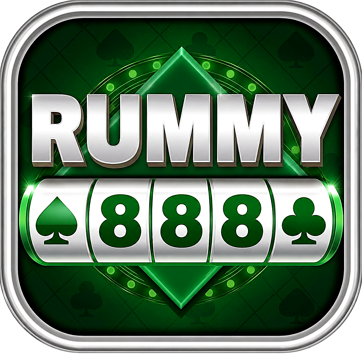 RUMMY 888 - Download APK