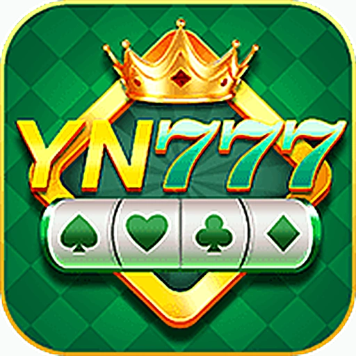 YN777 APK Download