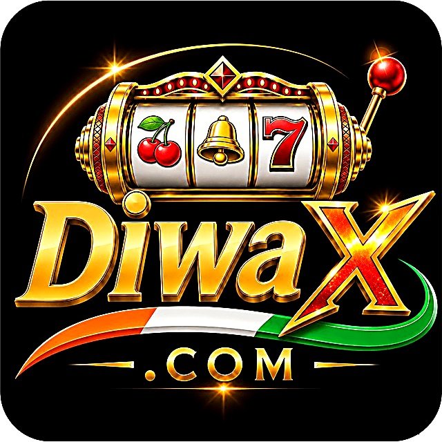 DIWA X  APK Download