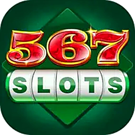 567 Slots - APK Download | Get Bonus ₹2000