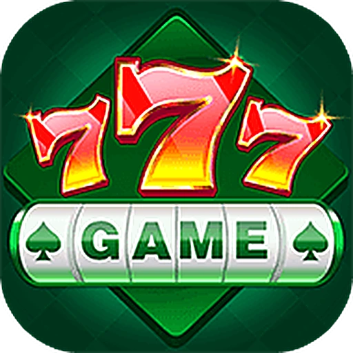 777 Game - APK Download | Get Bonus ₹2000
