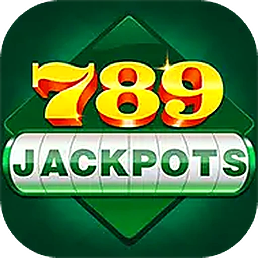 789 Jackpots - APK Download | Get Bonus ₹2000