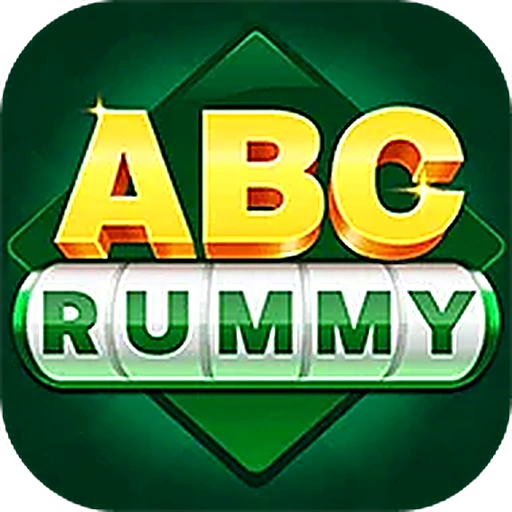 ABC Rummy - APK Download | Get Bonus ₹2000