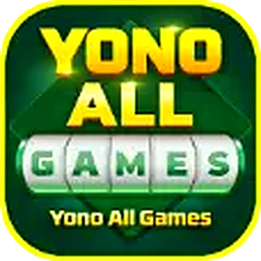 All New Yono Games - APK Download | Get Bonus ₹151