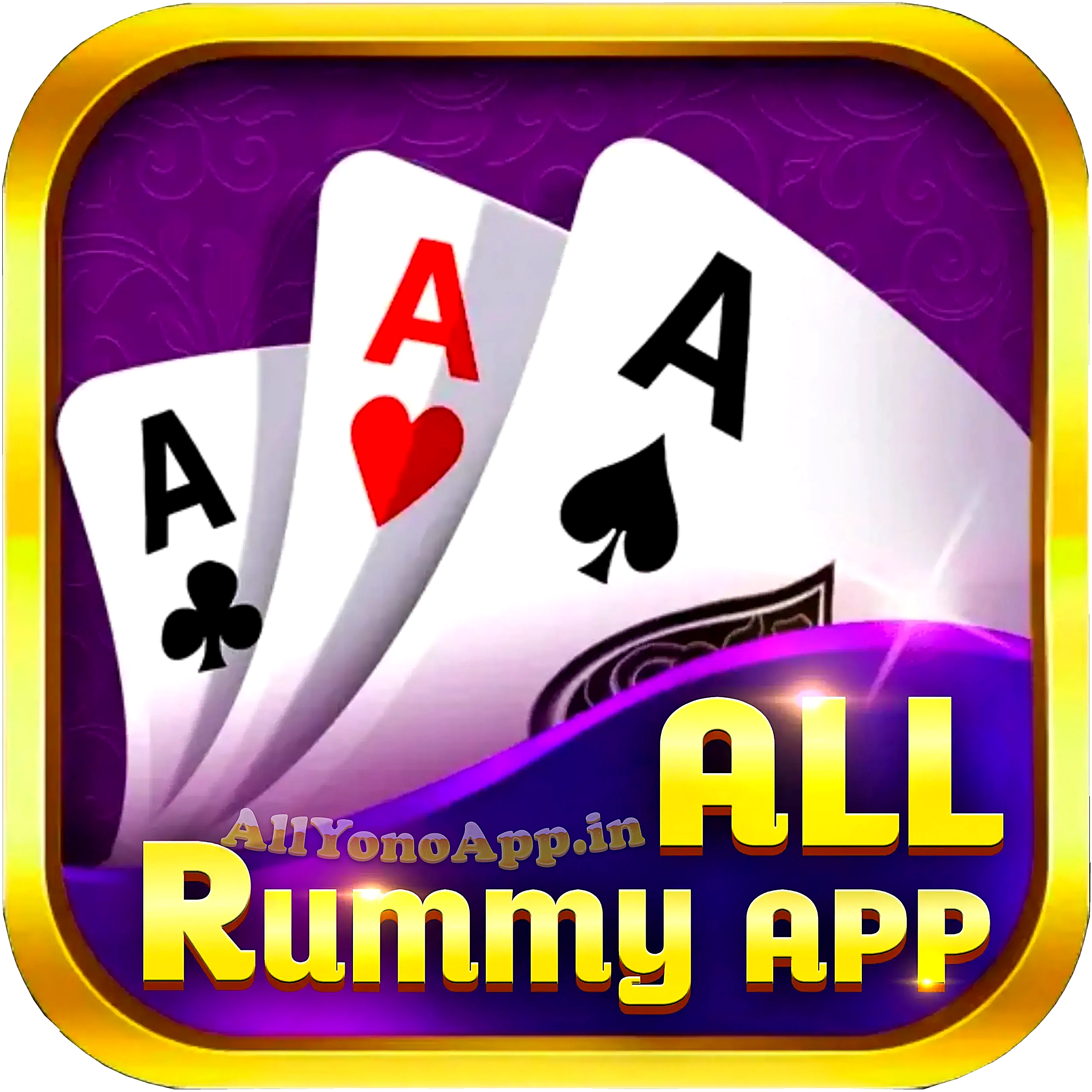 All Rummy App - APK Download | Get Bonus ₹551
