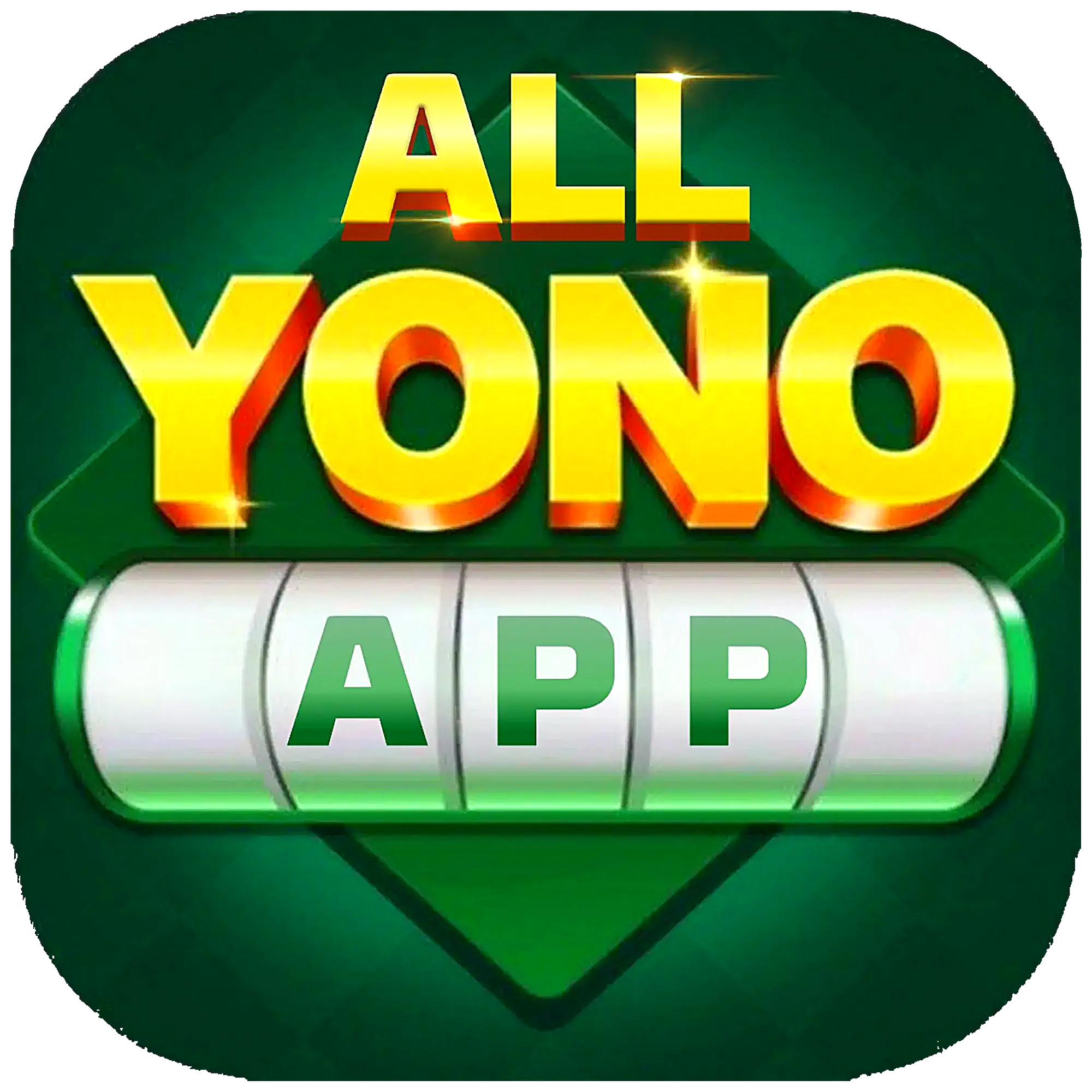 All Yono App - APK Download | Get Bonus ₹51