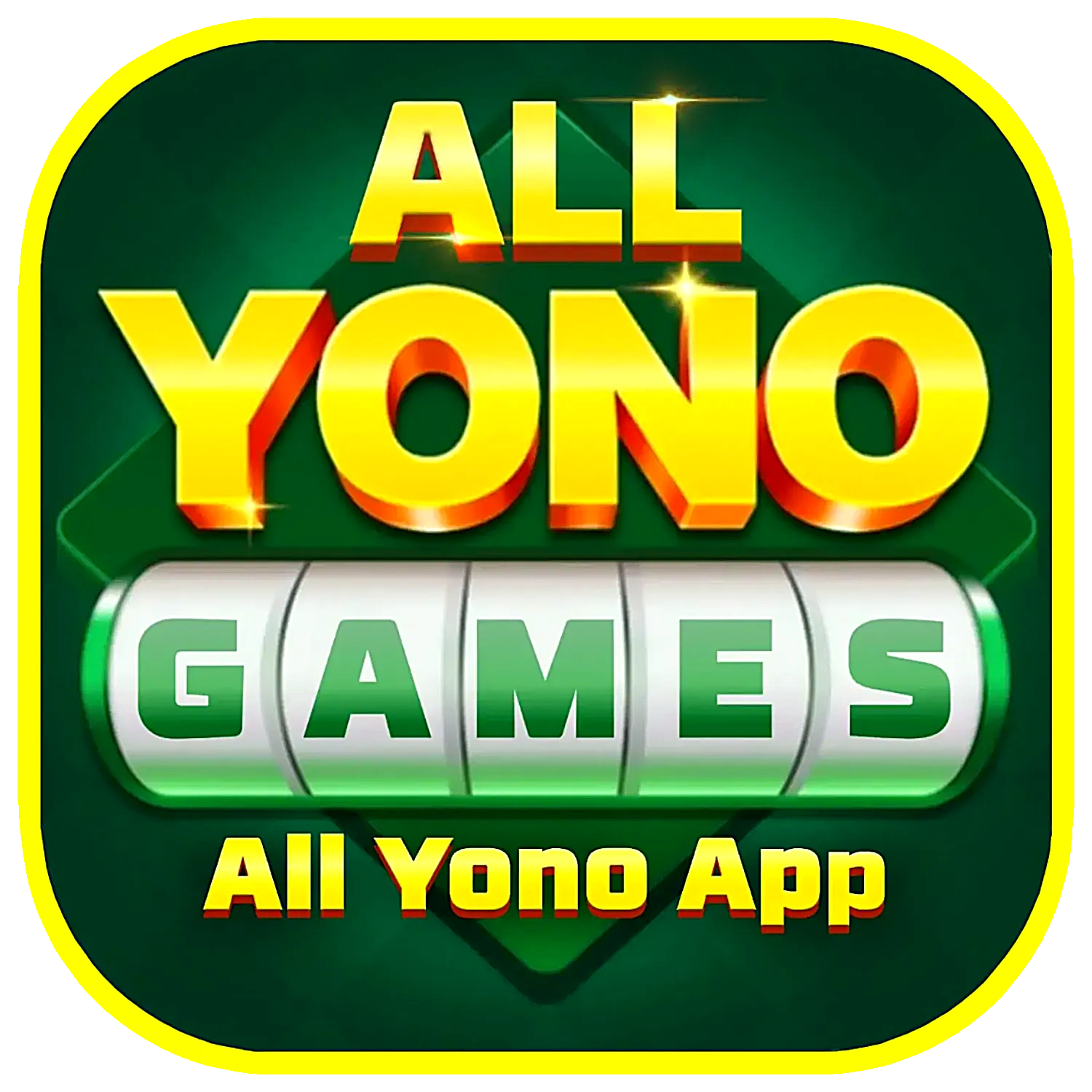 All Yono Games - APK Download | Get Bonus ₹500
