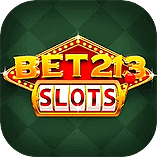 BET 213 Slots - APK Download | Get Bonus ₹2000