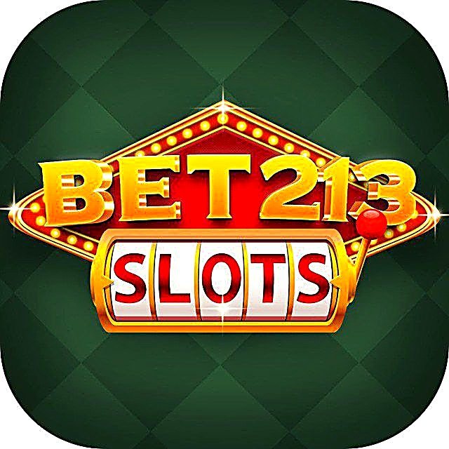 Bet 213 - APK Download | Get Bonus ₹47