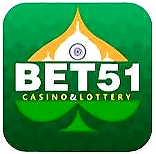 BET 51 - APK Download | Get Bonus ₹20