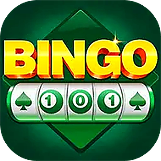 Bingo 101 - APK Download | Get Bonus ₹2000
