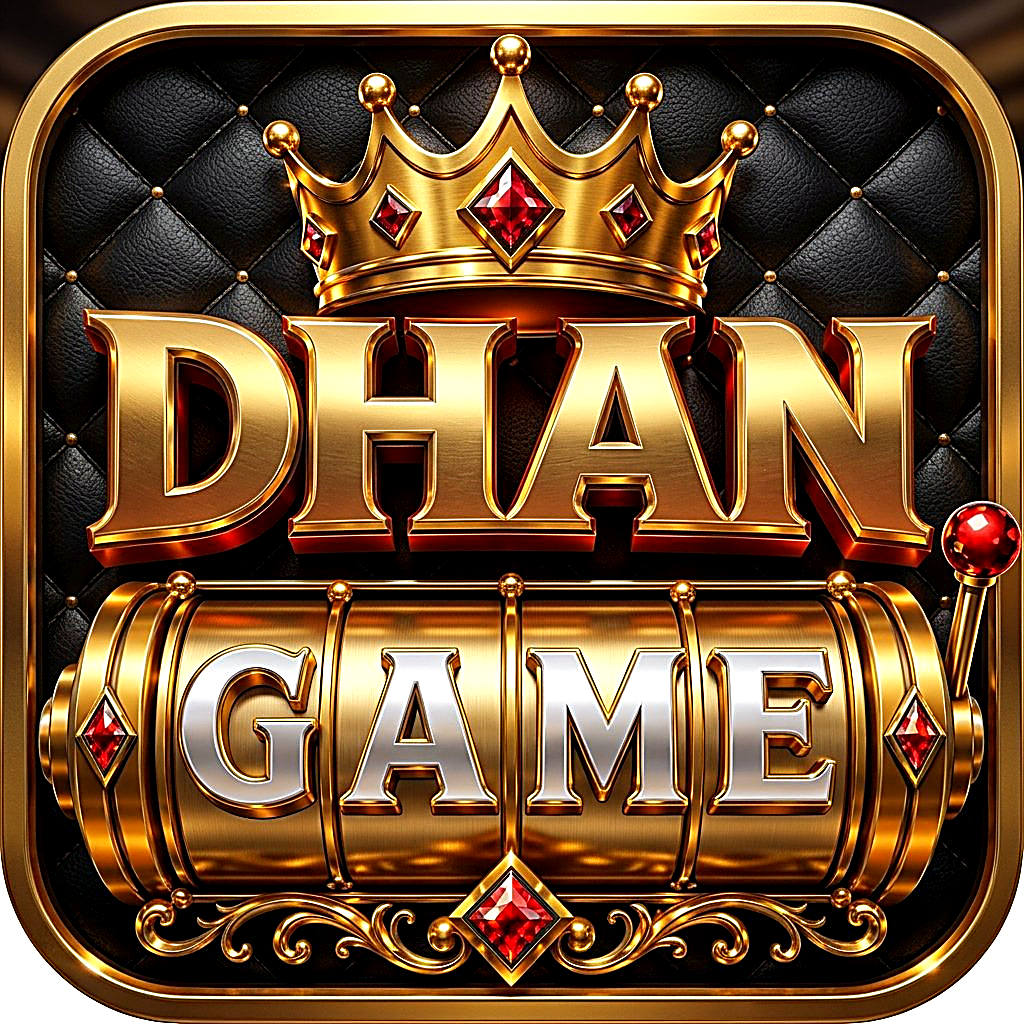 Dhan Games - APK Download | Get Bonus ₹2000