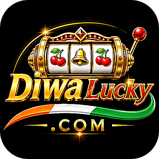 Diwa Luck - APK Download | Get Bonus ₹2000