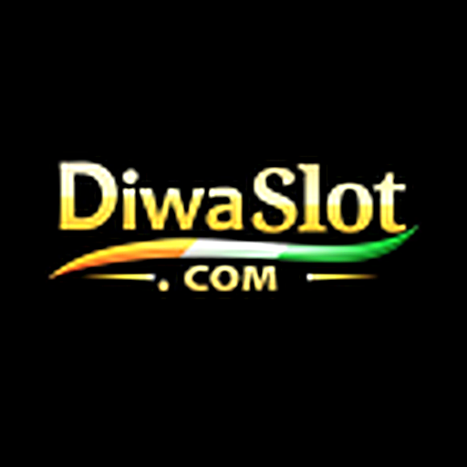 Diwa Slot - APK Download | Get Bonus ₹108