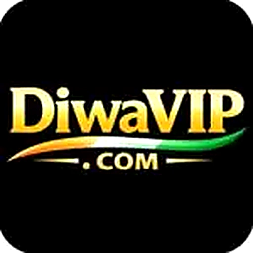 Diwa Vip - APK Download | Get Bonus ₹100