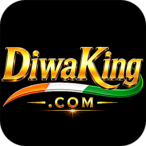 Diwa King - APK Download | Get Bonus ₹2000