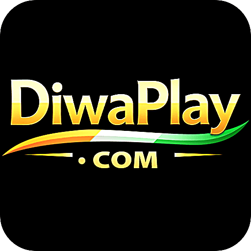 Diwa Play - APK Download | Get Bonus ₹2000