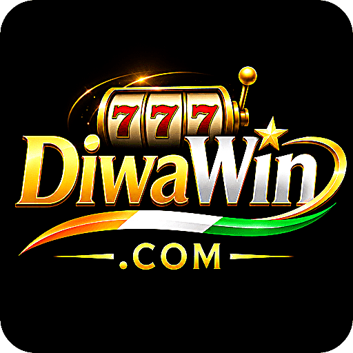DiwaWin 2 - APK Download | Get Bonus ₹2000