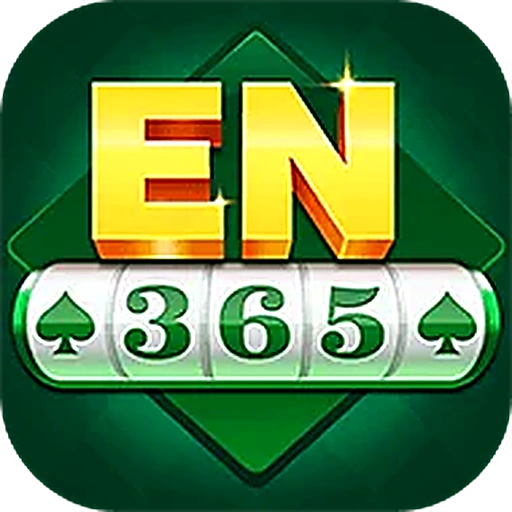 EN 365 - APK Download | Get Bonus ₹2000