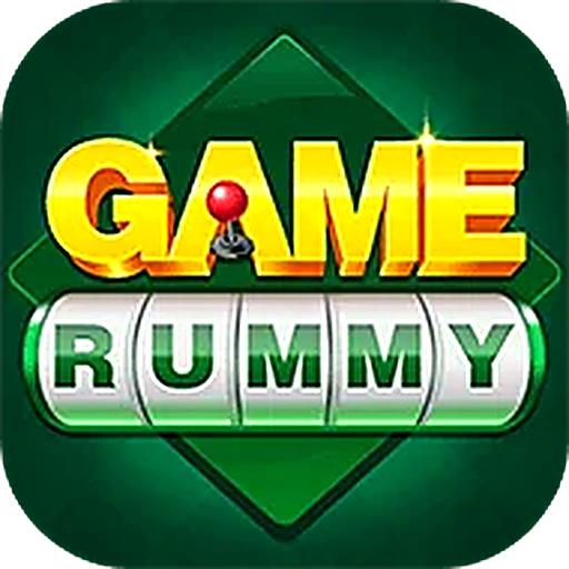 Game Rummy - APK Download | Get Bonus ₹2000