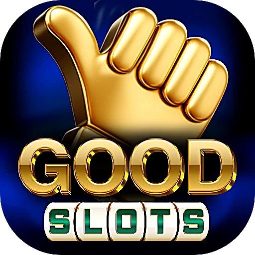 GOOD SLOTS - APK Download | Get Bonus ₹45