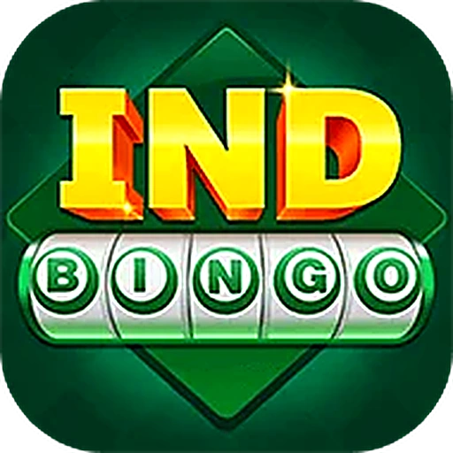 IND Bingo - APK Download | Get Bonus ₹2000