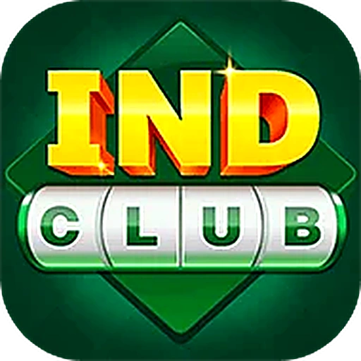 IND Club - APK Download | Get Bonus ₹2000
