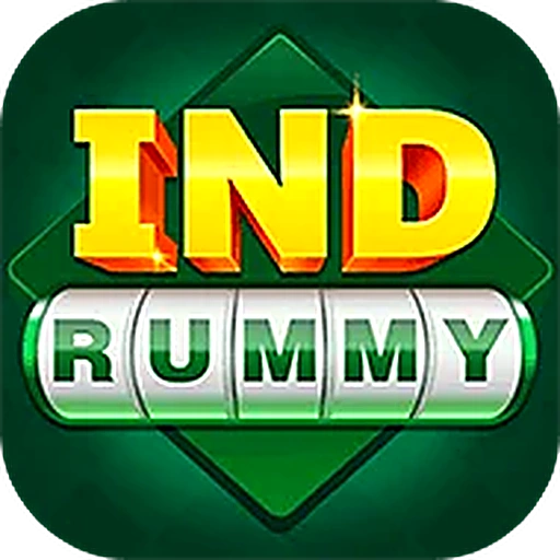 IND Rummy - APK Download | Get Bonus ₹2000