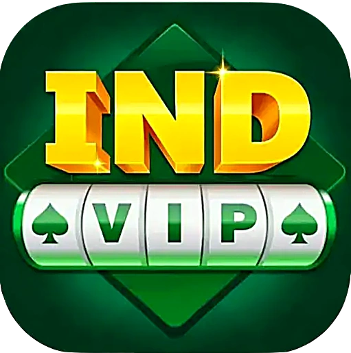 Ind Vip - APK Download | Get Bonus ₹550
