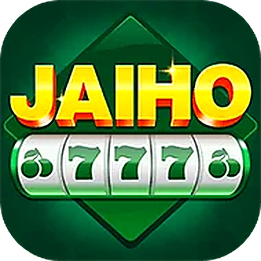 Jaiho 777 - APK Download | Get Bonus ₹2000