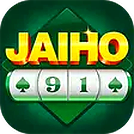 Jaiho 91 - APK Download | Get Bonus ₹100