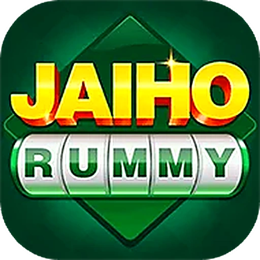 Jaiho Rummy - APK Download | Get Bonus ₹2000