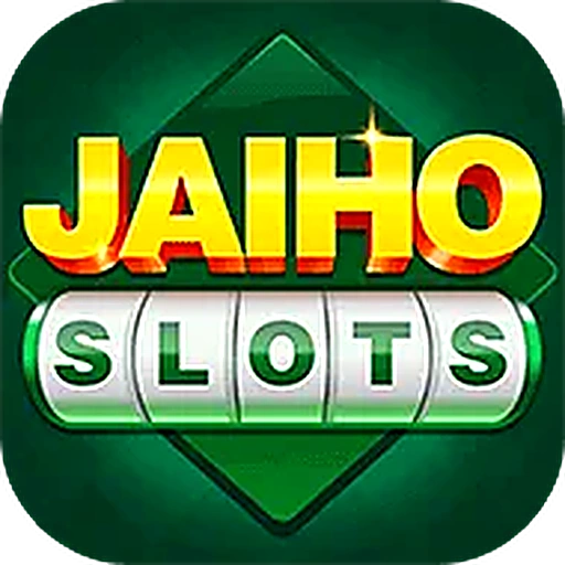 Jaiho Slots - APK Download | Get Bonus ₹2000