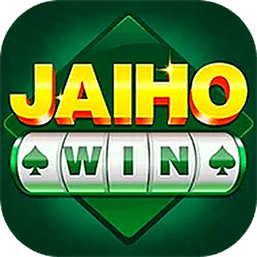 Jaiho Win - APK Download | Get Bonus ₹2000