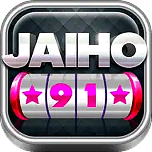 Jaiho91 - APK Download | Get Bonus ₹2000
