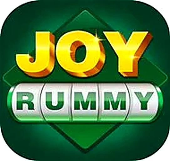 Joy Rummy - APK Download | Get Bonus ₹2000