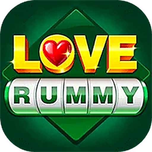 Love Rummy - APK Download | Get Bonus ₹2000