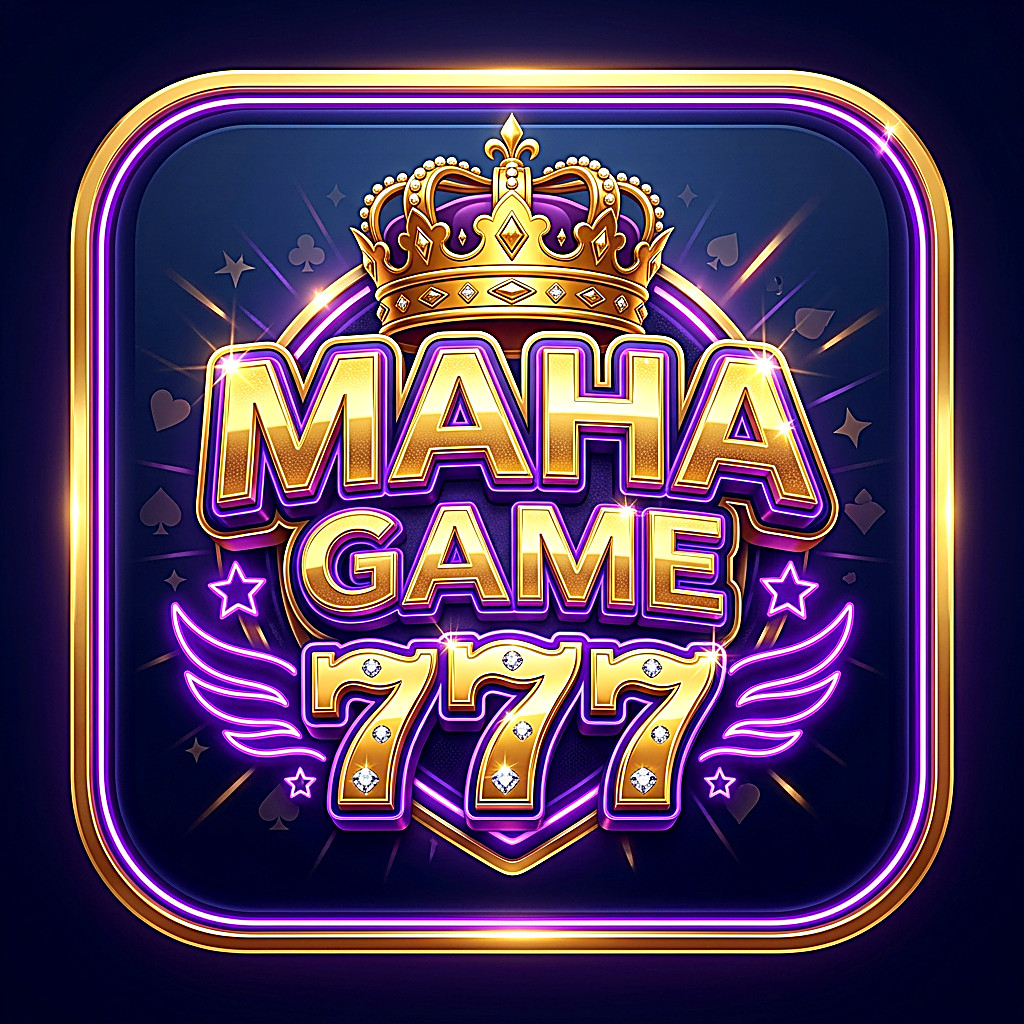Maha Games - APK Download | Get Bonus ₹2000