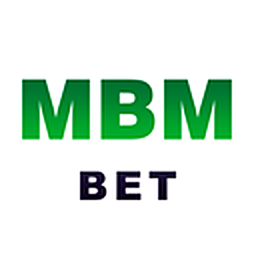 Mbm Bet - APK Download | Get Bonus ₹50