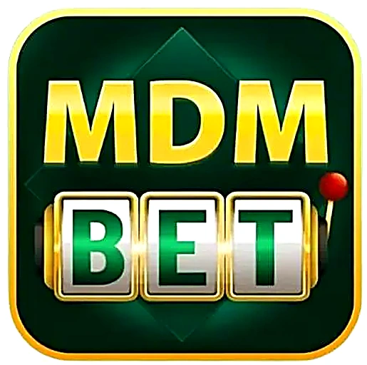 MDM Bet - APK Download | Get Bonus ₹2000