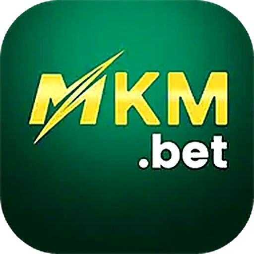 MKM Bet - APK Download | Get Bonus ₹2000