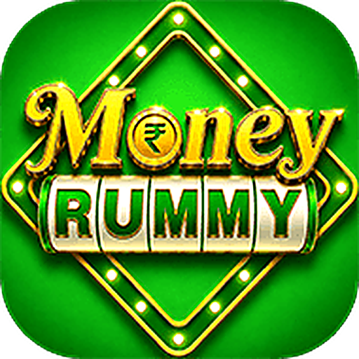Money Rummy - APK Download | Get Bonus ₹2500