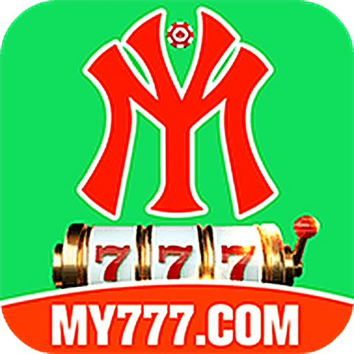 MY 777 - APK Download | Get Bonus ₹2000