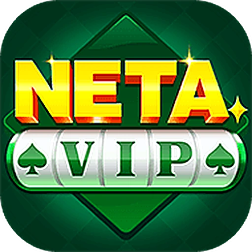 Neta VIP - APK Download | Get Bonus ₹2000
