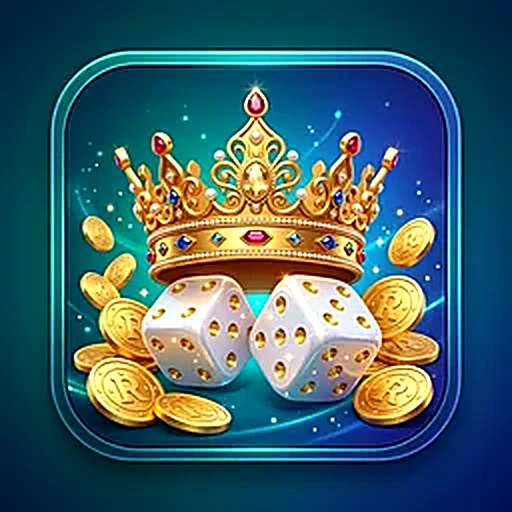 Raja Luck - APK Download | Get Bonus ₹99