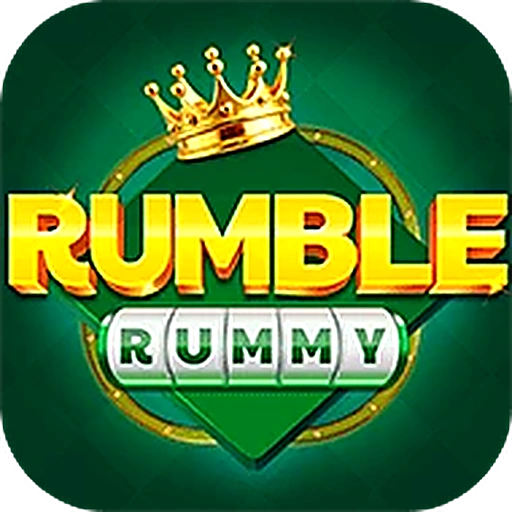 Rumble Rummy - APK Download | Get Bonus ₹2000