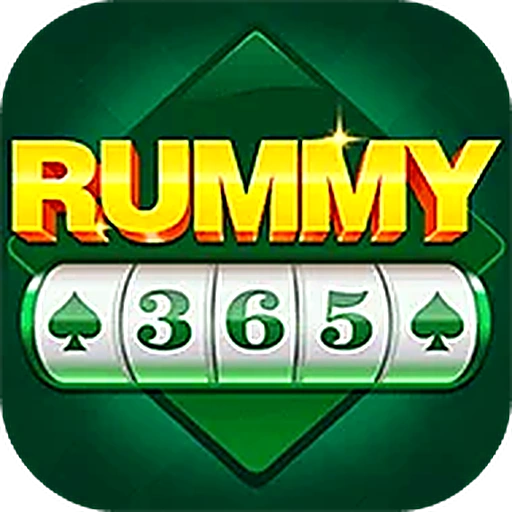Rummy 365 - APK Download | Get Bonus ₹2000